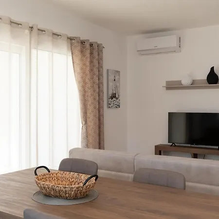 Le Dimore By Wonderful Italy Апартаменти *