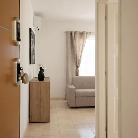 Le Dimore By Wonderful Italy Апартаменти *